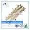 800-2700MHz RF 4 in 1 out Hybrid Combiner coupler n female 50 ohm