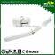 China manufacture professional awning retractable arm