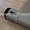 CARGO COVER FOR RAV4 (2014)