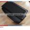 CARGO COVER FOR CROSSTOUR