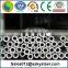 Flexible Stainless Steel Pipe