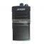 HYDX D808 hot sale vhf/uhf any tone radio digital walkie talkie