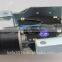 Excavator genuine parts E320B/C wiper motor E320B E320C