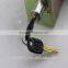 OEM E320C Tool Cabninet Lock Tool Box Locks