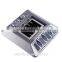 best design reflective LED solar cat eye road pavement markers