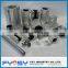 linear block bearing SBR10UU SBR13UU SBR16UU SBR20UU linear motion ball bearing slide unit SBR25UU SBR30UU SBR40UU SBR50U