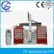 Routing EPS Molding CNC