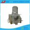 changzhou YH 11mm vertical type of rotary encoder 5 pin
