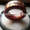 pvc pe vinyl covered steel wire coated iron wire wholesale