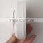LED tap touch push battery light lamp with sensor