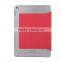 New style latest cell phone case for ipad 6