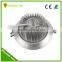 Best selling ceiling light/modern celing lamp for home super bright decorative led bathroom ceiling light covers