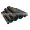 Seamless Carbon Steel Tube Structure Pipe as Per ASTM A500