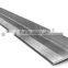 Q235 Q345 SS400 standard sizes equal steel angle