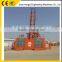 2016 hot selling 1T Construction Hoist SC100/100