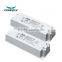 40w 45w led driver for indoor light power supply active PFC with UL FCC CB