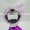 Newest deisng plastic color can opener