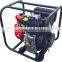 ANDITIGER 2" 2inch Diesel Powered Fire Fighting Pumps