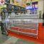 Design Layer Chicken Cages /Chicken Egg Layer Cages with Automatic Poultry Feeding