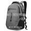 BA-1532 College Bag School Bag Backpack High School Backpack Men College Backpacks