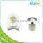 Air Jet Bathtub Bath Spa Jet Parts
