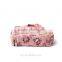 BA-1471 Newest Ladies Cheap Cosmetic Bag,custom cosmetic bag