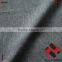 mini ripstop grey melange fabric for shirt