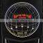 Willico good sound 3.1 speaker system on china market whm-3004