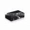 New premium sdi to AV converter with scaler 3G/HD/SD-SDI for home theater sound system