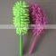 Telescopic Handy Fluffy Cleaning Duster