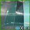 laminated tempered glass