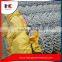 3 wholesale chain link fence