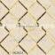 Spanish floor tiles for living room