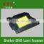 Original Laser Heard for Brotehr 2840 2940 7240 7055 7360 7470 Laser Scanner LT135300 Spare Parts China Supplier