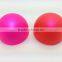 led decoration light