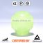 Pet Fetch Glow In The Dark Squeaky Dog Toy Ball Thrower                        
                                                Quality Choice