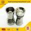 10mm 16mm 20mm coil heater for highly educated 6 in 1 titanium nail