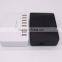 8 Professional Factory Sales Usb Power Adapter For Led Strip Light Bulbs Tablet Adapter