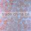 Styles Flora Decorative Partition Designs Translucent PETG Sheet