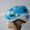 New Designed Colorful Riding Sports Using Bicycle Racing Helmet