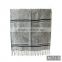 A171-D China wholesale high quality jacquard acrylic woven scarf