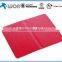 Slim Embossing Leather Case Engraved Leather Tablet Case for Samsung Galaxy Tab A 7.0
