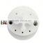 OEM glass t5 led tube g5