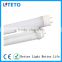 Alibaba China supplier cool white 1200mm LED lighting new tube8