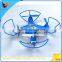 RC Drone With HD Camera Drone Mini Drone With Camera HY-851C Mini RC Quadcopter New Mini RC Helicopter Camera New Toy Quadcopter