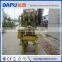 Landfill concertina wire machine manufacturer price