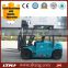 LTMA 1- 5 ton electric forklift price for sale