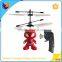 2015 Newly Funny Plastic r c Toy for Wholesale With LED