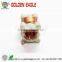 high-performance trigger flash coil produced in Dongguan GEB112