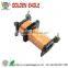 High quality Antenna RFID Coil with competitive price